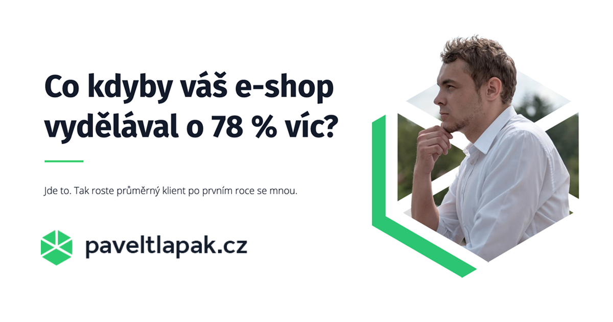 www.paveltlapak.cz